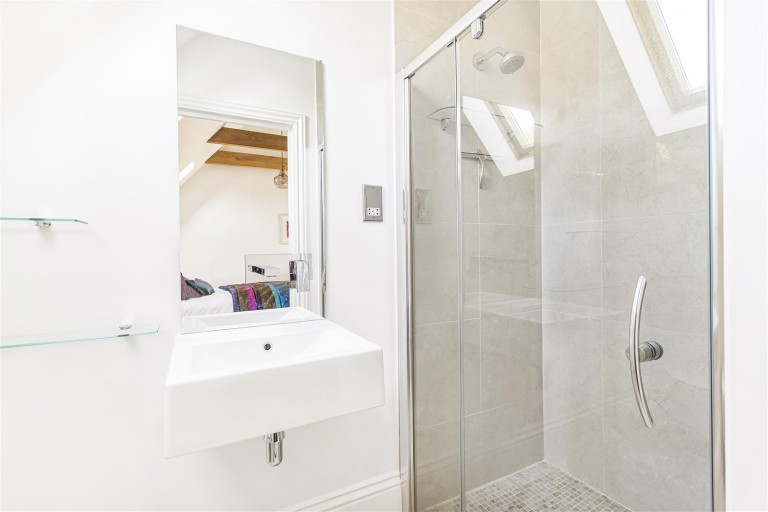 Images for The Green, Duxford, Cambridge