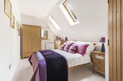 Images for The Green, Duxford, Cambridge