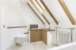 Images for The Green, Duxford, Cambridge