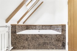 Images for The Green, Duxford, Cambridge