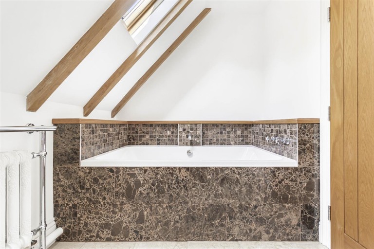 Images for The Green, Duxford, Cambridge