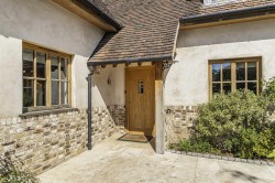 Images for The Green, Duxford, Cambridge