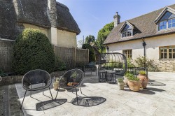 Images for The Green, Duxford, Cambridge