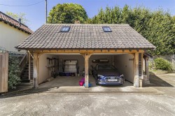 Images for The Green, Duxford, Cambridge