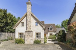 Images for The Green, Duxford, Cambridge