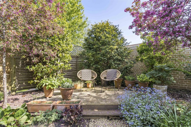 Images for The Green, Duxford, Cambridge