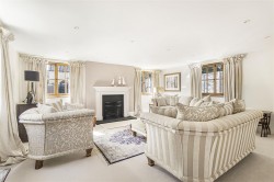 Images for The Green, Duxford, Cambridge