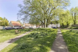 Images for The Green, Duxford, Cambridge