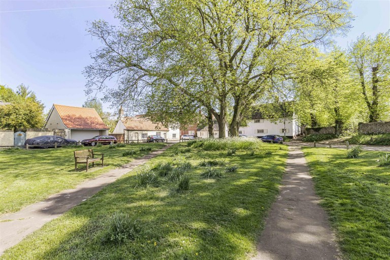 Images for The Green, Duxford, Cambridge