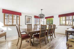 Images for The Green, Duxford, Cambridge