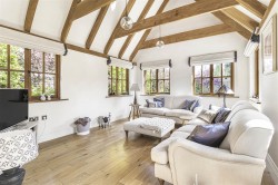 Images for The Green, Duxford, Cambridge