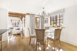 Images for The Green, Duxford, Cambridge