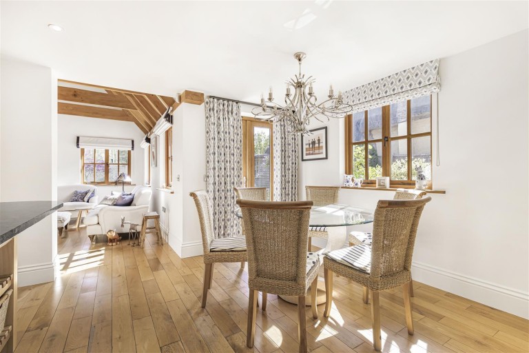 Images for The Green, Duxford, Cambridge