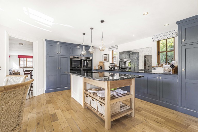 Images for The Green, Duxford, Cambridge