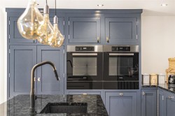 Images for The Green, Duxford, Cambridge