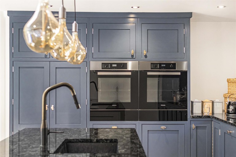 Images for The Green, Duxford, Cambridge