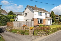 Images for Top Hill, Grampound Road, Truro