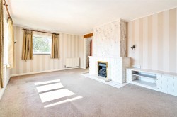 Images for Top Hill, Grampound Road, Truro