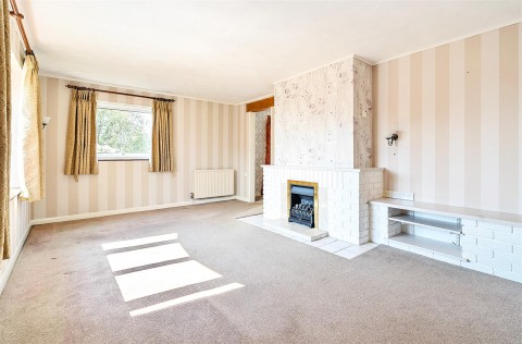 Click the photo for more details of Top Hill, Grampound Road, Truro