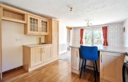 Images for Top Hill, Grampound Road, Truro
