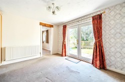 Images for Top Hill, Grampound Road, Truro