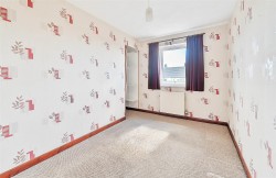 Images for Top Hill, Grampound Road, Truro