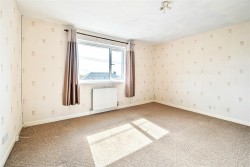 Images for Top Hill, Grampound Road, Truro