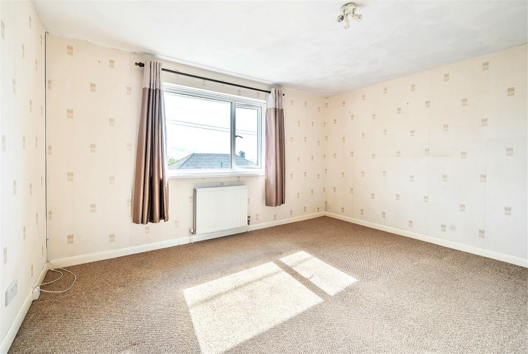 Images for Top Hill, Grampound Road, Truro