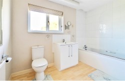 Images for Top Hill, Grampound Road, Truro