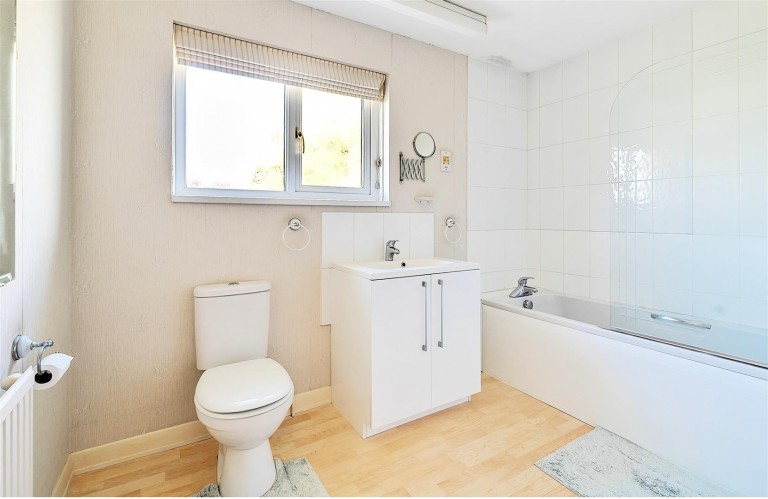 Images for Top Hill, Grampound Road, Truro