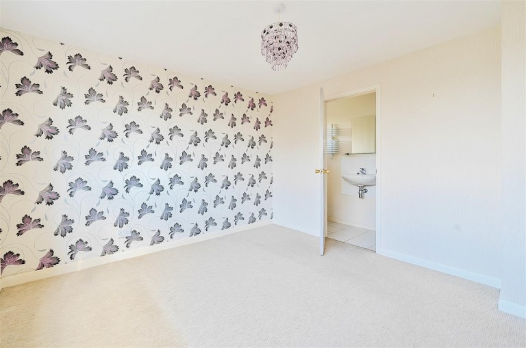 Images for Top Hill, Grampound Road, Truro