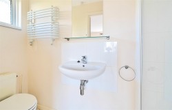 Images for Top Hill, Grampound Road, Truro