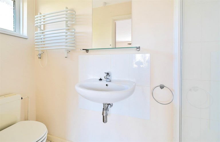 Images for Top Hill, Grampound Road, Truro