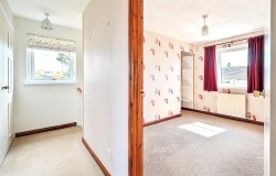 Images for Top Hill, Grampound Road, Truro