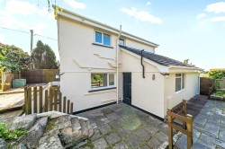 Images for Top Hill, Grampound Road, Truro