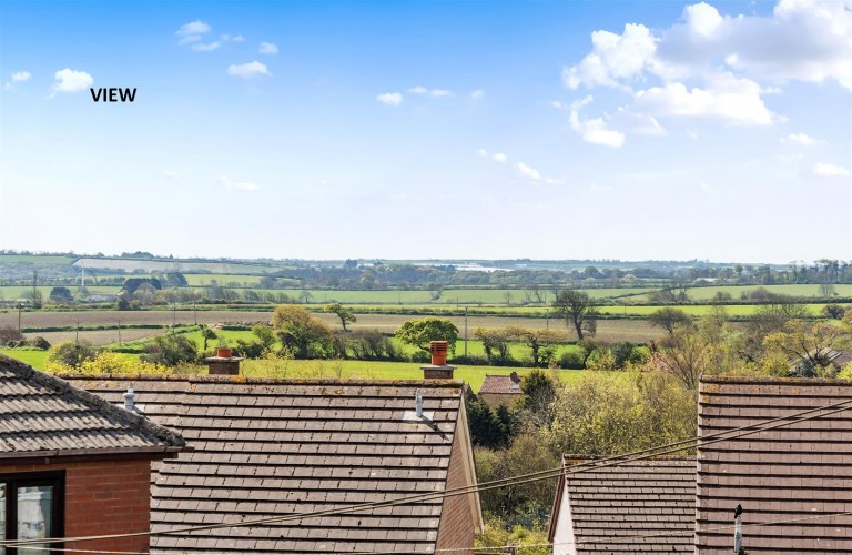Images for Top Hill, Grampound Road, Truro