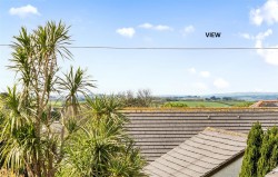 Images for Top Hill, Grampound Road, Truro