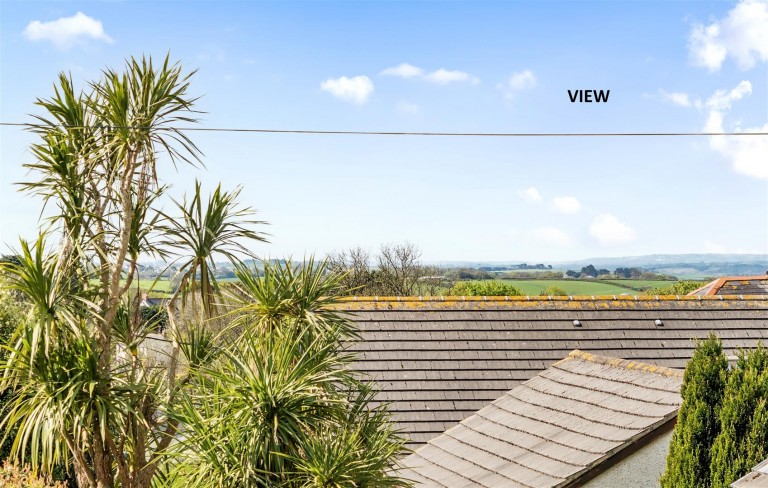 Images for Top Hill, Grampound Road, Truro