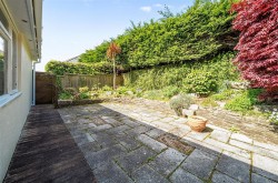 Images for Top Hill, Grampound Road, Truro