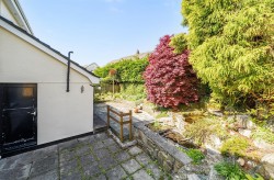 Images for Top Hill, Grampound Road, Truro