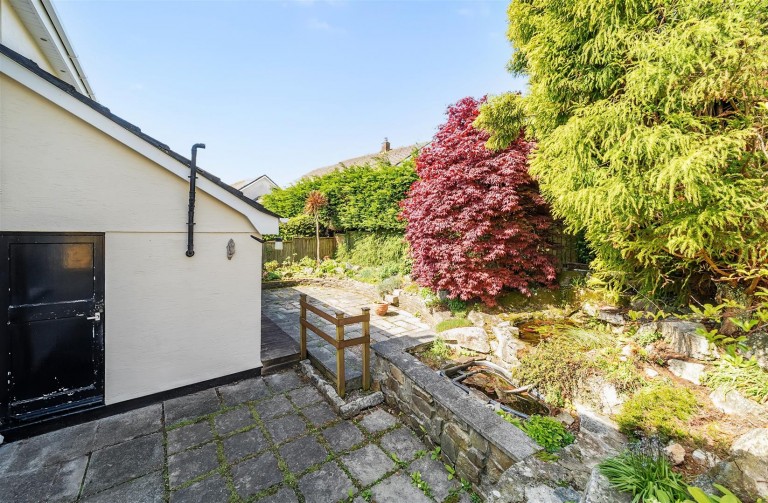Images for Top Hill, Grampound Road, Truro