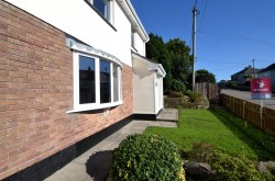 Images for Top Hill, Grampound Road, Truro