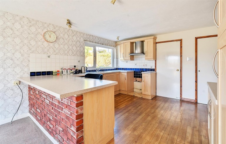 Images for Top Hill, Grampound Road, Truro