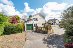 Images for Top Hill, Grampound Road, Truro