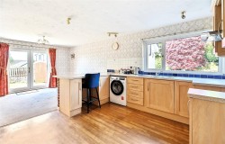 Images for Top Hill, Grampound Road, Truro