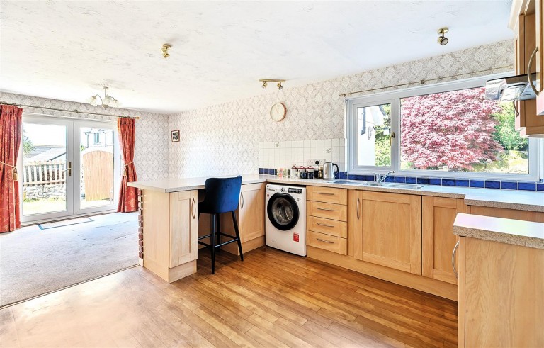 Images for Top Hill, Grampound Road, Truro