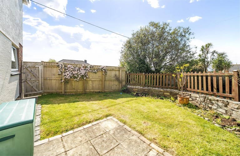 Images for Top Hill, Grampound Road, Truro