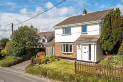 Images for Top Hill, Grampound Road, Truro