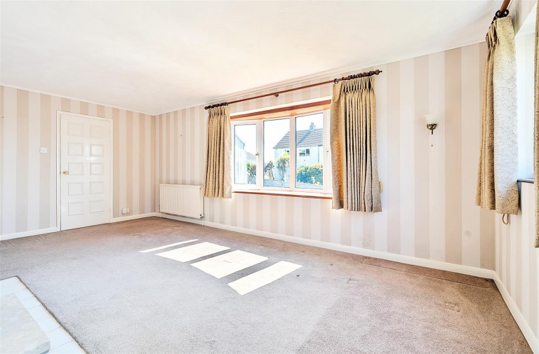 Images for Top Hill, Grampound Road, Truro
