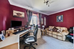Images for Winsford, Minehead